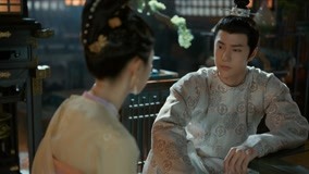 Watch the latest EP35_Liu will always be with Baili Hongyi online with English subtitle for free English Subtitle