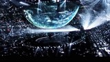 宣传片：2022江苏卫视跨年晚会舞美揭秘 缔造视觉盛宴氛围感拉满