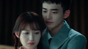 Watch the latest Silent Love Episode 3 (2022) online with English subtitle for free English Subtitle