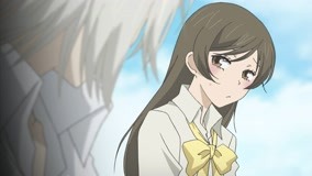 Watch the latest Kamisama Kiss Episode 7 (2022) online with English subtitle for free English Subtitle