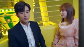 Watch the latest EP12_True couple with English subtitle English Subtitle