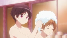 Watch the latest Love, Chunibyo and Other Delusions! – Heart Throb- Episode 12 (2022) online with English subtitle for free English Subtitle