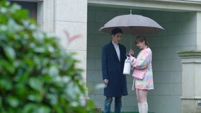 Watch the latest EP21_I have a boyfriend online with English subtitle for free English Subtitle