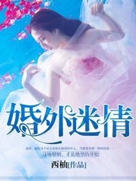 婚外迷情