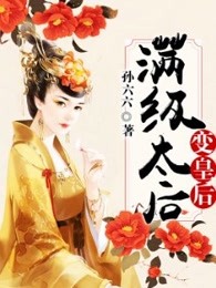 满级太后变皇后