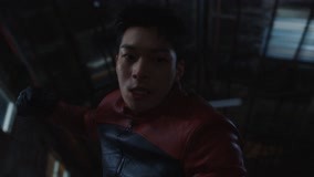 Watch the latest EP 11 Su Yeol Stops K From Killing Yun Ho online with English subtitle for free English Subtitle