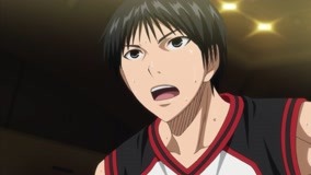 Watch the latest Kuroko's Basketball 1st season Episode 10 (2022) online with English subtitle for free English Subtitle