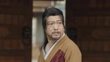 《医是医，二是二》先导片来袭 贾冰弃武从医爆笑演绎古装喜剧