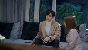 Watch the latest EP15_Woodpecker with English subtitle English Subtitle