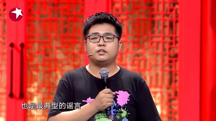 广义的电子商务定义与狭义的定义有什么区别_通用硅酸盐水泥的定义与硅酸盐水泥的定义一样吗_脱口秀定义