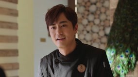 Watch the latest Vacation of love 2 Episode 10 online with English subtitle for free English Subtitle