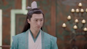 Watch the latest Oh My Lord Episode 3 online with English subtitle for free English Subtitle