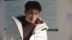 Watch the latest EP5 Cheng Miao Falls While Skiing online with English subtitle for free English Subtitle