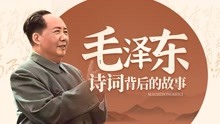 [图]《西江月.秋收起义》