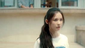Tonton online The Old Dreams Episod 12 (2022) Sarikata BM Dabing dalam Bahasa Cina