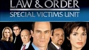 法律与秩序：特殊受害者第3季