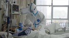 辽宁新增18例本土新冠肺炎确诊病例，均为葫芦岛市报告