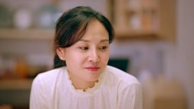 Watch the latest Love Unexpected Episode 16 online with English subtitle for free English Subtitle