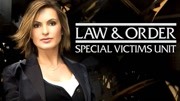 法律与秩序：特殊受害者第7季