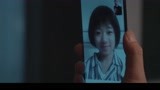 三叉戟65：潘江海与女儿视频通话，将负面情绪留给自己