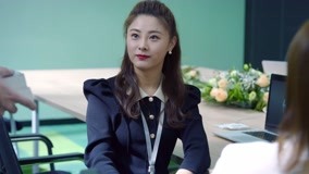 Tonton online Nothing But You Episod 16 Sarikata BM Dabing dalam Bahasa Cina