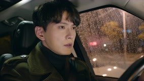 Watch the latest Be My Princess Episode 5 online with English subtitle for free English Subtitle