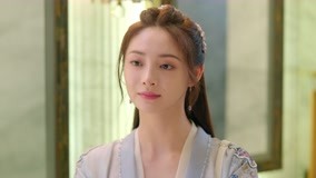 Watch the latest Be My Princess Episode 1 (2021) online with English subtitle for free English Subtitle