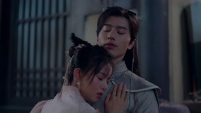 Watch the latest Oh My Lord（Thai Dub Ver） Episode 4 online with English subtitle for free English Subtitle