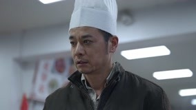 Mira lo último Residencia del Corazón Episodio 5 sub español doblaje en chino