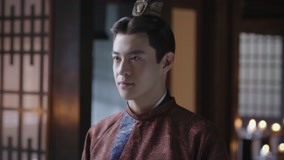 Watch the latest EP11 Liang Yi helping to delay time online with English subtitle for free English Subtitle