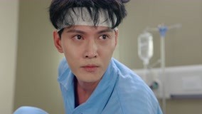 Tonton online Be my princess （TH ver.） Episod 6 Sarikata BM Dabing dalam Bahasa Cina