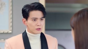 Watch the latest EP9 Tingzhou is Shocked by a Talking Robot online with English subtitle for free English Subtitle
