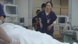 《紧急救命第一季》美女施救病人竟是男友