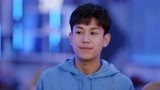 《追梦者联盟》独立女性当自强 学着点吧