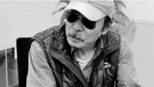 迪迦奥特曼导演村石宏实逝世！享年75岁，曾执导超10部奥特曼作品