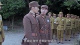 李三枪：日军冒充国军，小伙假装没认出来，把他们放进来再杀不迟