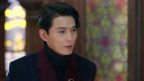 Watch the latest Be my princess （TH ver.） Episode 11 online with English subtitle for free English Subtitle