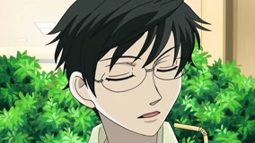Watch the latest Ouran High School Host Club Episode 17 (2022) online with English subtitle for free English Subtitle
