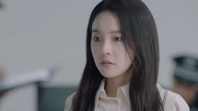 Watch the latest brilliant class 8 Episode 5 online with English subtitle for free English Subtitle