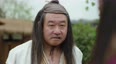 全员戏精骗到观众头上