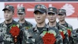 《特战荣耀》把勤俭节约珍惜粮食刻在DNA里