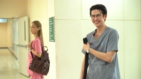 Watch the latest Dear Doctor, I'm Coming for Soul Special Clip 3 online with English subtitle for free English Subtitle