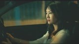 反贪风暴3：美女开着宝马车四处逃窜，原来她是来香港洗黑钱的