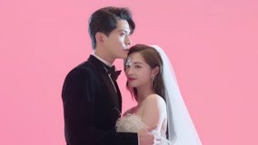 線上看 EP21 甜蜜拍攝婚紗 帶字幕 中文配音，國語版