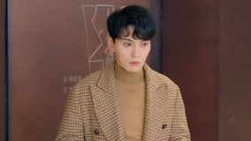 Watch the latest EP24 Tingzhou Thinks Ming Wei Is Pregnant with English subtitle English Subtitle