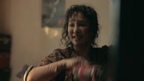 Mira lo último Querida niña Episodio 3 sub español doblaje en chino