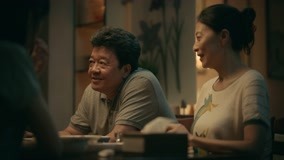 線上看 親愛的小孩 第11集 帶字幕 中文配音，國語版