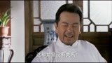 如意26：铭凯来此，想要将茶糕送给铭凯