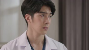 Watch the latest Dear Doctor, I'm Coming for Soul Episode 6 Preview online with English subtitle for free English Subtitle