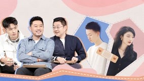 线上看 王蓓CU陷误会迷局 (2022) 带字幕 中文配音
